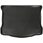 Gumová vana do kufru Norm Liners Ford Kuga 2008-2013 – Hledejceny.cz