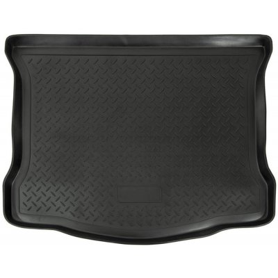 Gumová vana do kufru Norm Liners Ford Kuga 2008-2013 – Hledejceny.cz