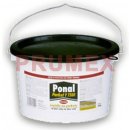 HENKEL Ponal Uniflex V 7508 1 kg