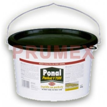 HENKEL Ponal Uniflex V 7508 1 kg