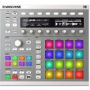 Maschine MK2