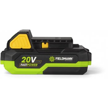 Fieldmann FDUZ 79020 20V 2Ah