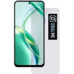 OBAL:ME 2.5D tvrzené sklo pro Honor 200 Smart Clear 8596311268694 – Zboží Živě