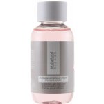 Millefiori Natural Magnolia Blossom & Wood náplň do aroma difuzérů 100 ml – Zboží Dáma