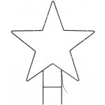 Markslöjd ML0741 – Hledejceny.cz