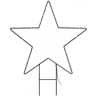 Markslöjd ML0741 – Hledejceny.cz