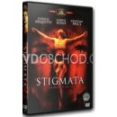 Stigmata DVD