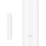 Hikvision DS-PDMC-EG2-WE(B) – Hledejceny.cz