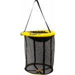 Black Cat Bait Keeper – Zboží Dáma