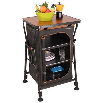 FrankanaFreiko Hight Q AC-059 – Zboží Dáma