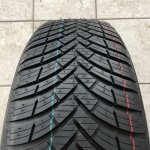 Kleber Quadraxer 2 205/55 R17 95V – Hledejceny.cz