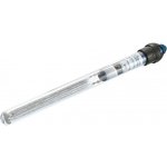 Oase HeatUp 200 – Zbozi.Blesk.cz