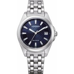 Citizen EO1210-83L