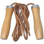 Axer Sport – Zboží Mobilmania