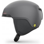 Giro Taggert Mips 24/25 – Zboží Mobilmania