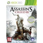 Assassins Creed – Zbozi.Blesk.cz