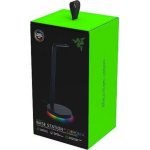 Razer Base Station V2 Chroma RC21-01510100-R3M1 – Zboží Živě