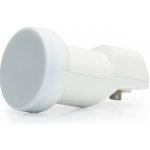 Opticum Robust Singl 0,1 dB – Zboží Živě