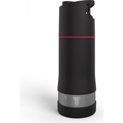 Grundfos SB 3-35 M 92712331 – Sleviste.cz