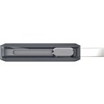 SanDisk Ultra Dual 128GB SDDDC2-128G-G46 – Zboží Mobilmania