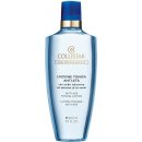 Collistar Linea Speciale Anti-Etá Anti-Age Toning Lotion 400 ml