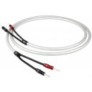 Chord Cable Clearway 2x2,5m Chord Ohmic 42