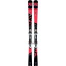 Rossignol Hero Elite LT Ti Konect 21/22