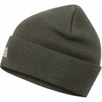 Husky dámská merino čepice Merhat 4 khaki – Hledejceny.cz