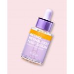 PURITO Retinol Retinal 2000 NAD+ Serum Firming Facial Serum – Zboží Dáma