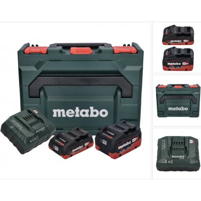 Metabo 685136000 – Hledejceny.cz