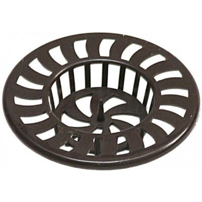 ORION Lapač nečistot UH pr. 6 cm - Orion – Zboží Dáma