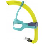 Speedo Bullet Head Snorkel – Hledejceny.cz