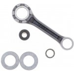 ATHENA ojniční sada YAMAHA YZ 65 18-26, vyrobeno v Japonsku | Zboží Auto