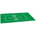 Piatnik Poker table top – Zboží Dáma