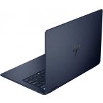 HP OmniBook Ultra Flip 14-fh0001nc B9NY4EA – Hledejceny.cz