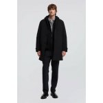 Aspesi Imperm. Perfetto Nero – Sleviste.cz