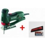Metabo STE 90 SCS – Zboží Mobilmania