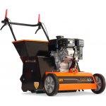 Eliet ELIET DZC 600 – Sleviste.cz