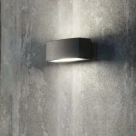Ideal lux 061580 – Hledejceny.cz