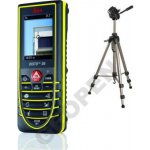 Leica Disto D5 – HobbyKompas.cz