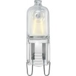 Philips Massive EcoHalo MV Capsule 18W G9 230V CL – Zboží Mobilmania