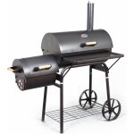 Penta G21 BBQ big PT-6390302 – Hledejceny.cz