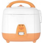 Cuckoo CR-0331 – Zboží Dáma