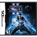 Star Wars: The Force Unleashed 2