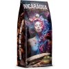 Zrnková káva Blue Orca Fusion Nicaragua Fazenda Finestra káva Arabica Robusta 75/25 % 1 kg