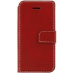 Molan Cano Issue Huawei Y6 Prime 2018 Red – Zboží Živě