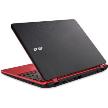 Acer Aspire ES 11 NX.GHKEC.001