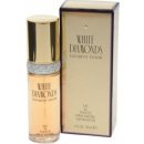 Elizabeth Taylor White Diamonds toaletní voda dámská 30 ml