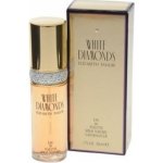 Elizabeth Taylor White Diamonds toaletní voda dámská 30 ml – Hledejceny.cz