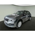 Skoda Kamiq 1.0 TSI 70 kW – Hledejceny.cz